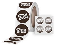 Image for תוויות מותאמות אישית