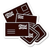 Image for מוצרי דפוס נוספים