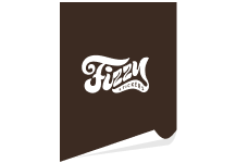 Image for פוסטרים