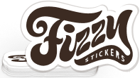 Image for Custom Stickers