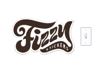 Image for מדבקות קיר איכותיות