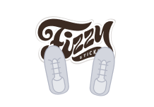 Image for סטיקרים לרצפה